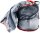 Deuter Accessoiries Mesh Sack 5 papaya-black
