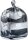 Deuter Accessoiries Mesh Sack 18 tin-black