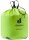 Deuter Accessoiries Pack Sack 3 citrus