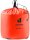 Deuter Accessoiries Pack Sack 5 papaya