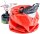 Deuter Accessoiries Pack Sack 5 papaya