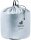Deuter Accessoiries Pack Sack 18 tin