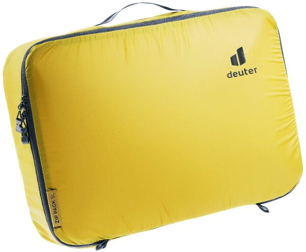 Deuter Accessoiries Zip Pack 5 turmeric