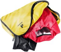 Deuter Accessoiries Zip Pack 5 turmeric
