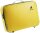 Deuter Accessoiries Zip Pack 5 turmeric
