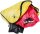 Deuter Accessoiries Zip Pack 5 turmeric