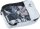 Deuter Accessoiries Mesh Zip Pack 3 tin-black