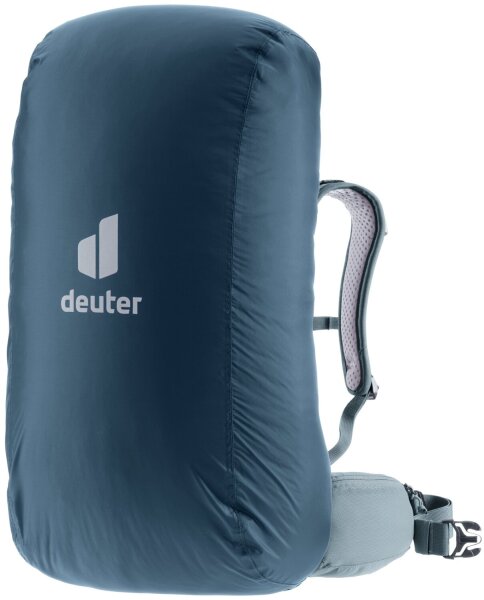 Deuter Raincover I ara