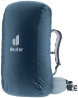 Deuter Raincover I ara