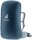 Deuter Raincover I ara