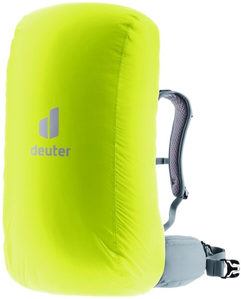 Deuter Raincover I neon