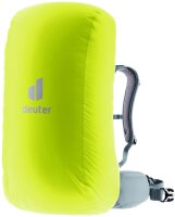 Deuter Raincover I neon