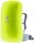 Deuter Raincover I neon