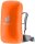 Deuter Raincover II koi
