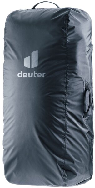 Deuter Transport Cover black