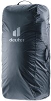 Deuter Transport Cover black