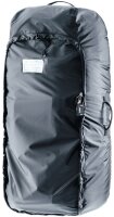 Deuter Transport Cover black