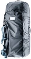 Deuter Transport Cover black