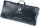 Deuter Transport Cover black