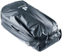 Deuter Flight Cover 40-60 black