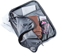 Deuter Accessoiries Orga Zip Pack graphite-black