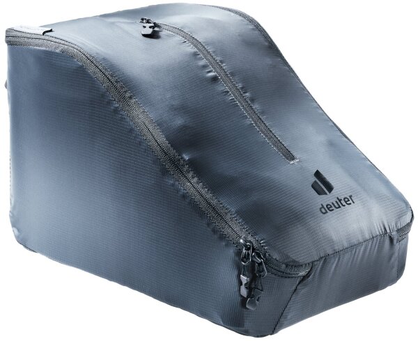 Deuter Boot Boot Pack 34 graphite