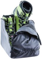 Deuter Boot Boot Pack 34 graphite