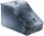 Deuter Boot Boot Pack 34 graphite