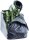 Deuter Boot Boot Pack 34 graphite