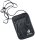 Deuter Wallet Security Wallet I 18 black