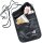 Deuter Wallet Security Wallet II 18 black
