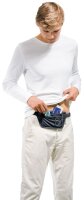 Deuter Security Money Belt I black
