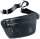 Deuter Security Money Belt I black