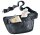 Deuter Security Money Belt I black