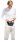 Deuter Security Money Belt I black