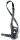 Deuter Belt Security Holster 24 black