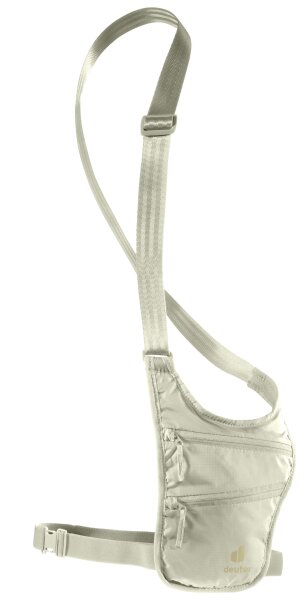 Deuter Security Holster bone