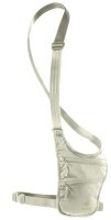 Deuter Security Holster bone