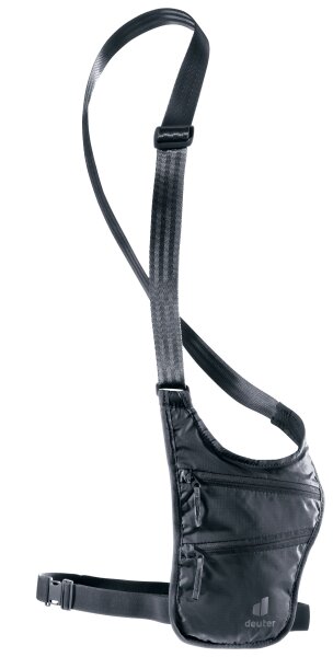Deuter Security Holster black