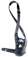 Deuter Security Holster black