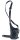 Deuter Security Holster black