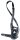 Deuter Security Holster black