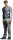 Deuter Security Holster black