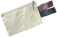 Deuter Security Flip In bone