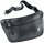 Deuter Belt Security Money Belt II 14 black