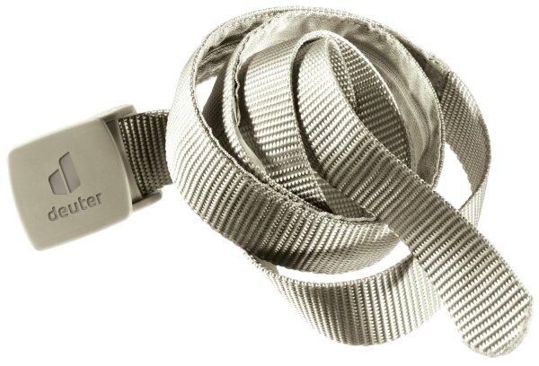 Deuter Belt Security Belt 3 sand