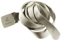 Deuter Belt Security Belt 3 sand