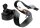 Deuter Belt Security Belt 3 black
