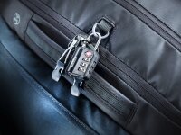 Deuter TSA Pad Lock black