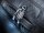 Deuter TSA Pad Lock black